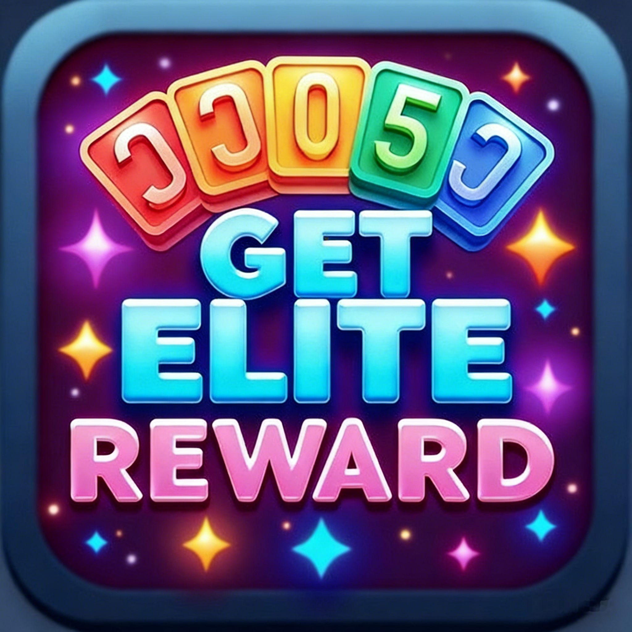 k58 cadastro preview 2