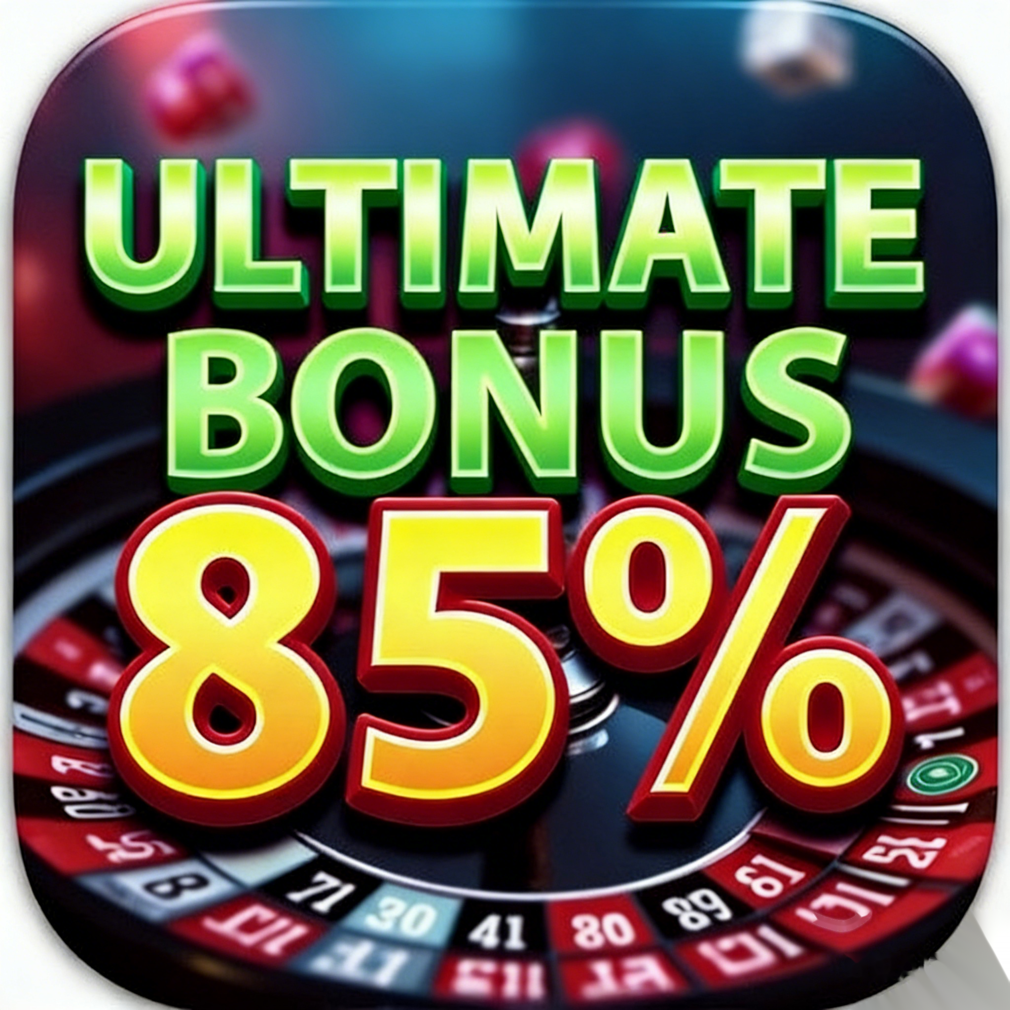 k58 cadastro preview 3