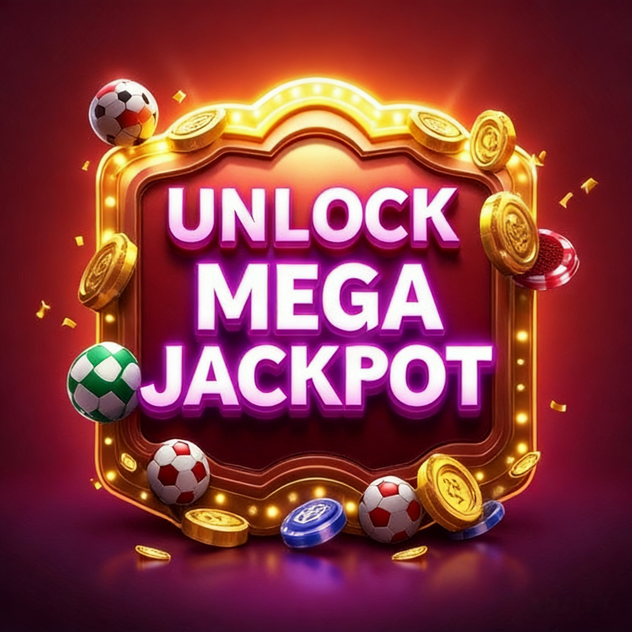 k58 fortune preview 2