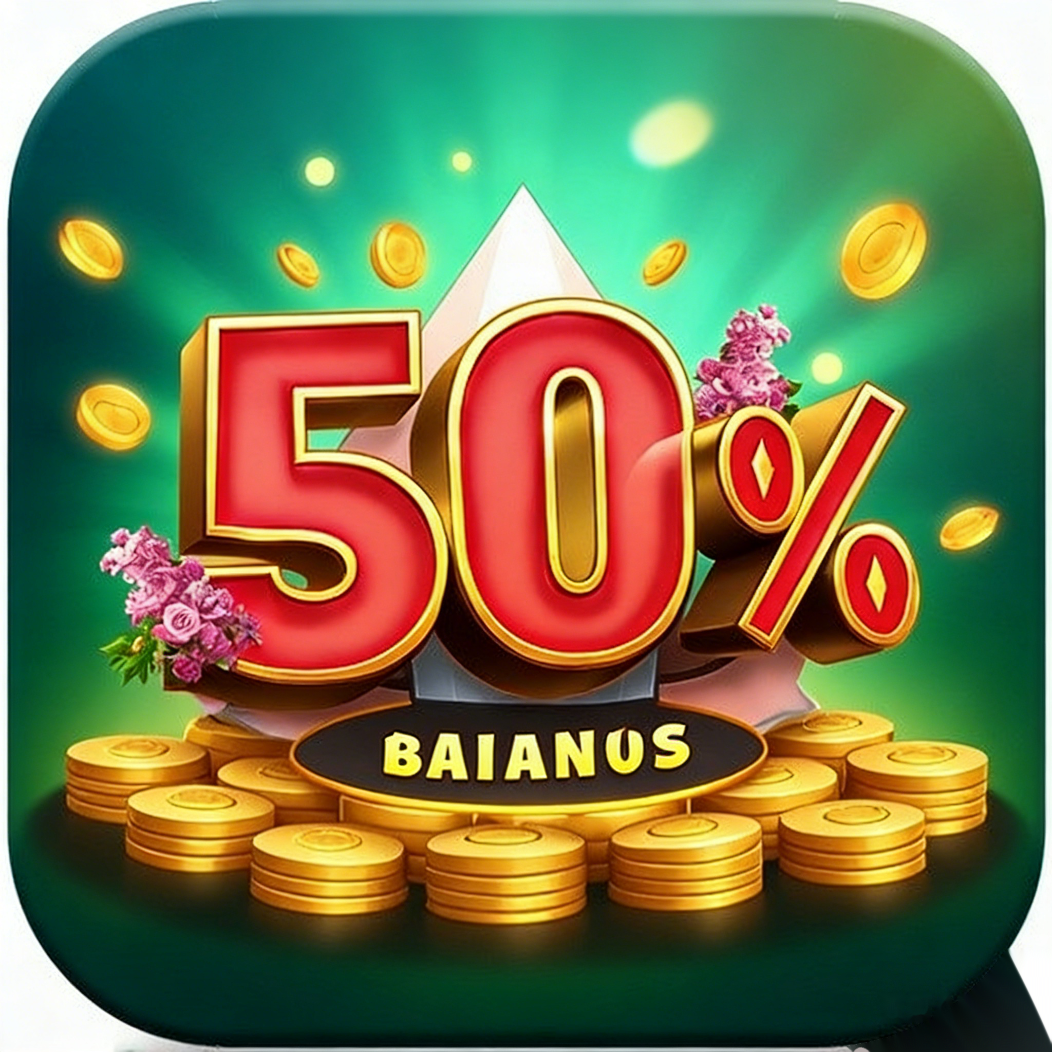 k58 fortune preview 3